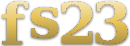fs23 logo