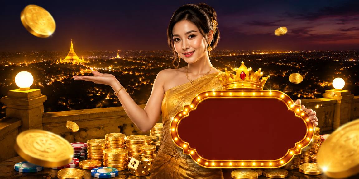 fs23 Slots Crazy လှည့်ခြင်း ကွင်းများ အဘယ်မှာ ရှိသည်