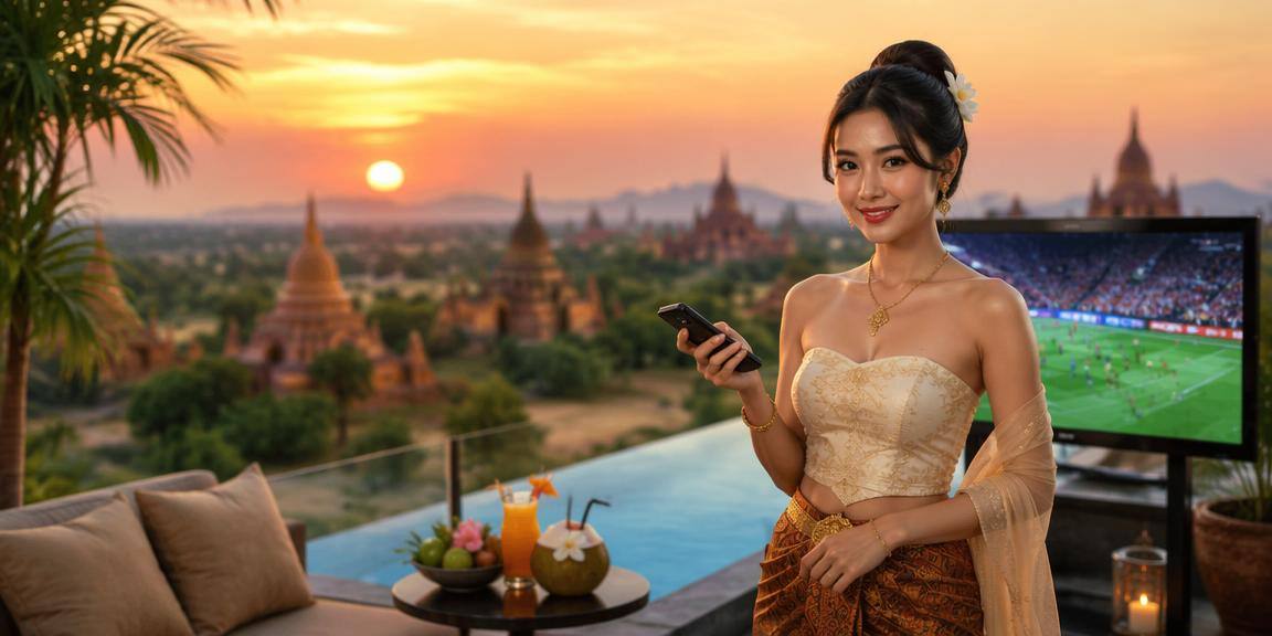 fs23 ကော်မရှင်မဲ့ဘကာရက် ရှင်းလင်းရန်